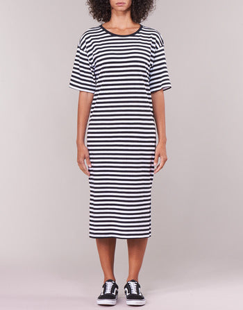 Robe femmes Noisy May NMMAYDEN Noir