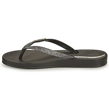 Tongs femmes Ipanema IPANEMA ANAT LOLITA FEM Noir