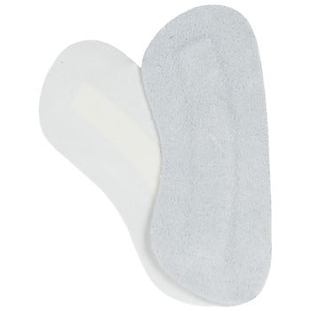 Accessoires femmes Famaco ANTIGLISSOIR PEAU VELOURS Blanc