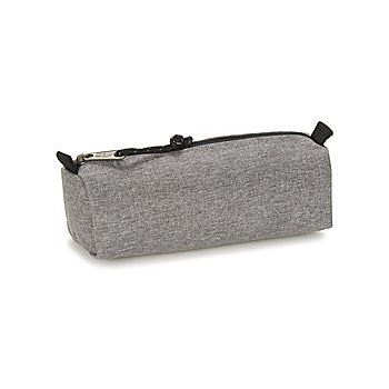 Trousse femmes Eastpak BENCHMARK SINGL Gris