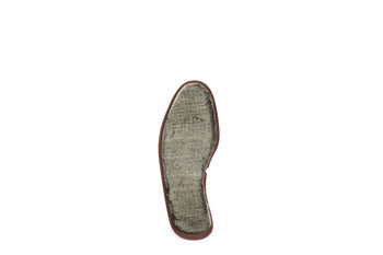 Accessoires femmes Lady's Secret SEMELLES SPECIAL BOTTES Gris
