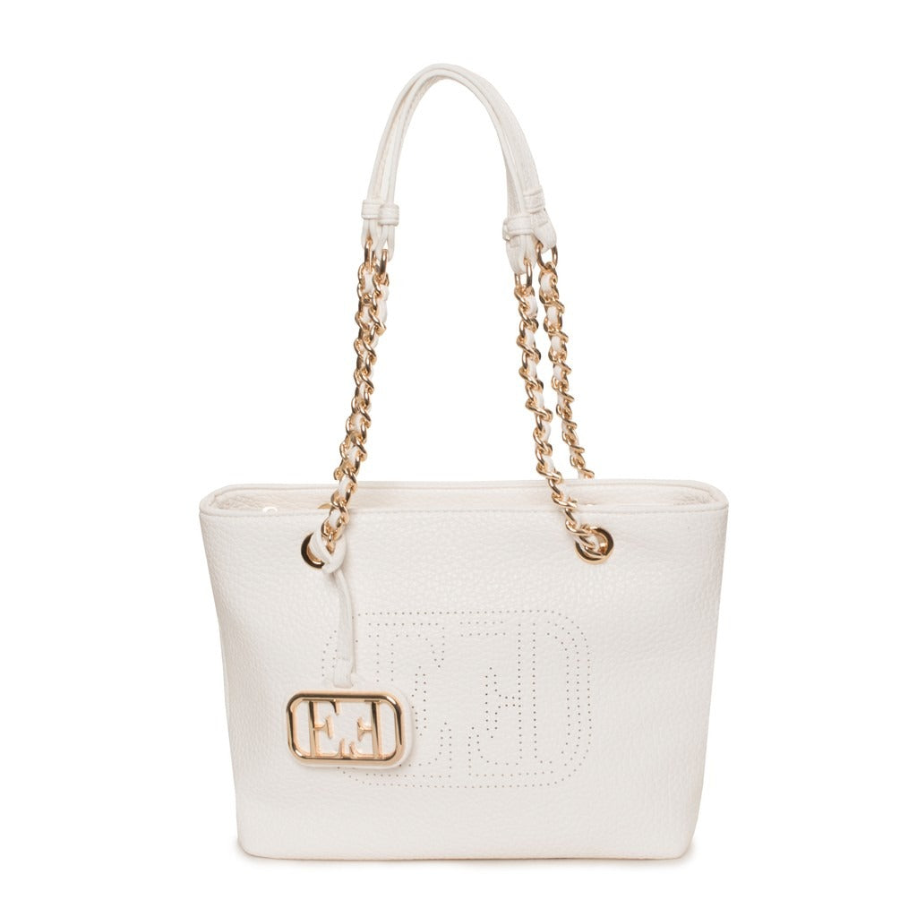 Egon Von Furstenberg - EVF68102-CLAUDIA