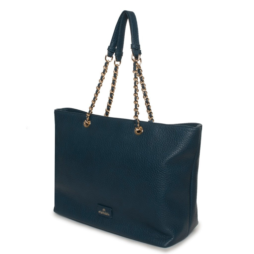 Egon Von Furstenberg - EVF68101-NOEMI