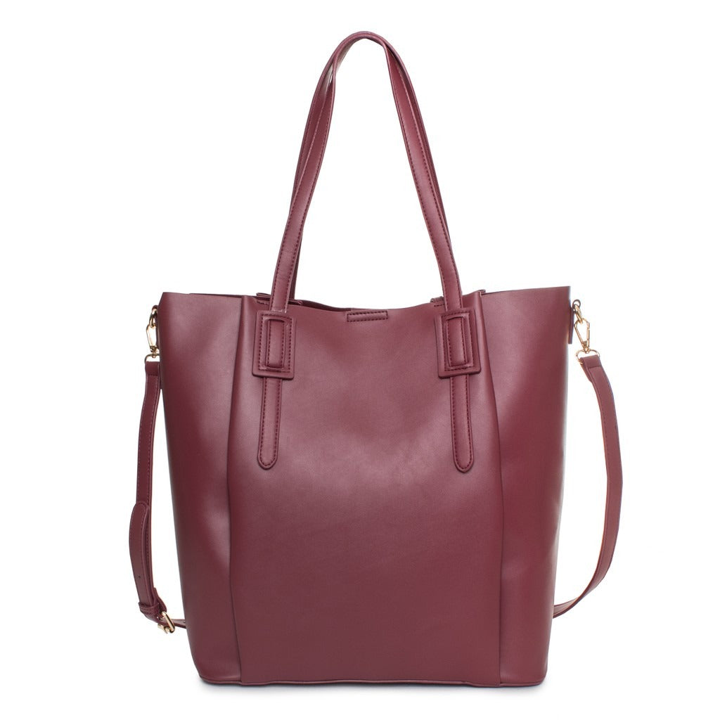 Egon Von Furstenberg - EVF1622-GIADA