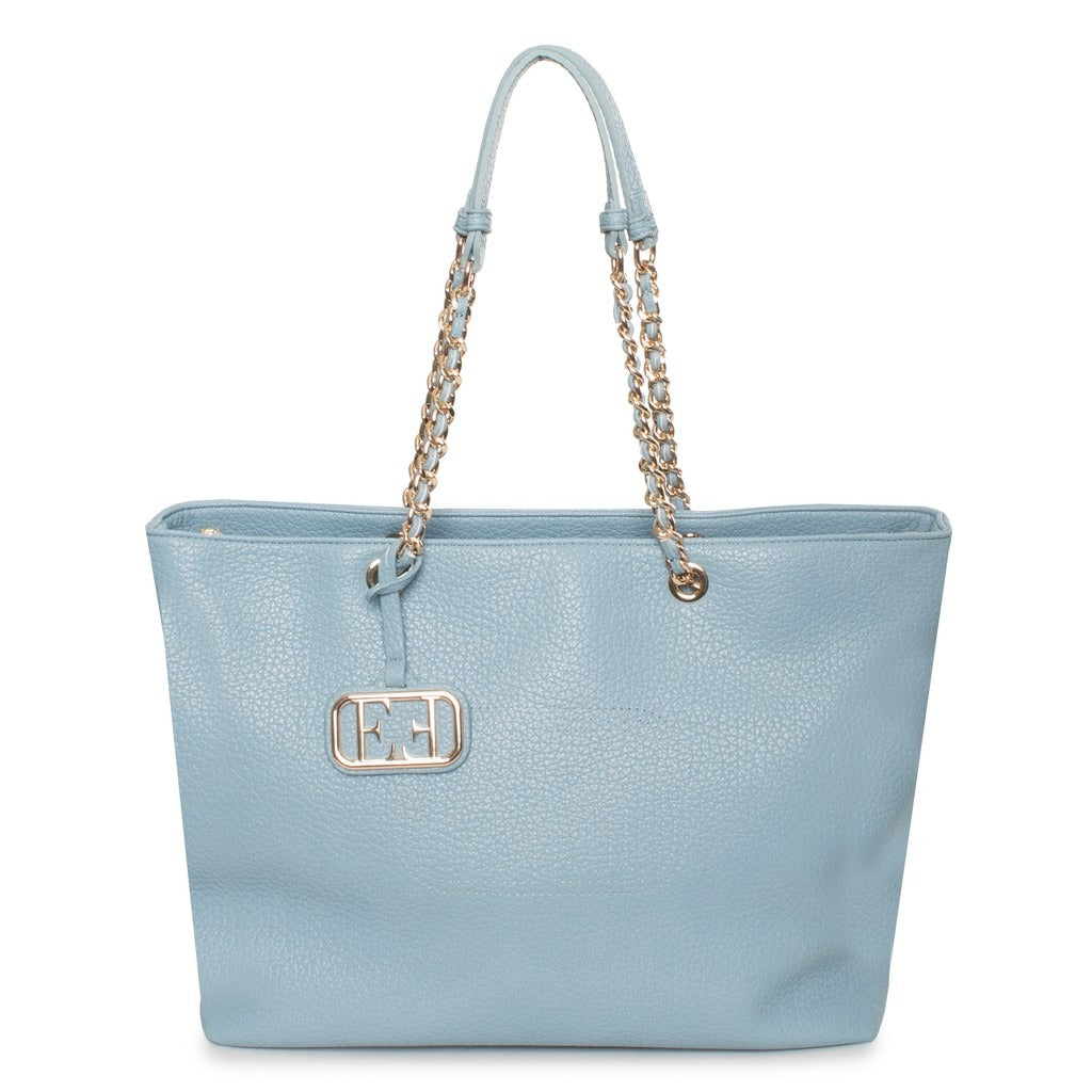 Egon Von Furstenberg - EVF68101-NOEMI