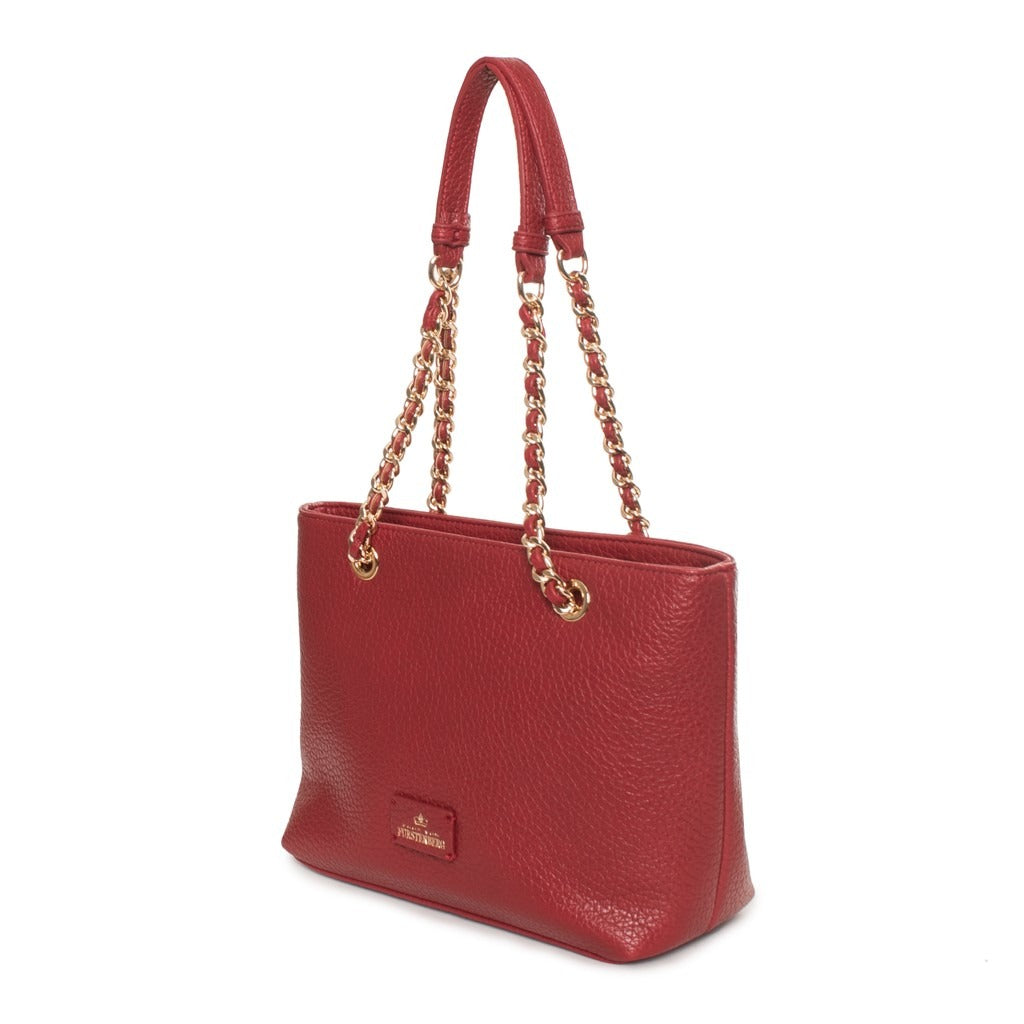 Egon Von Furstenberg - EVF68102-CLAUDIA