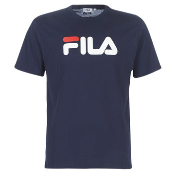 T-shirt femmes Fila  BELLANO  Marine