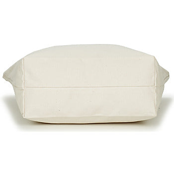 Cabas femmes Levis  BATWING TOTE  Beige