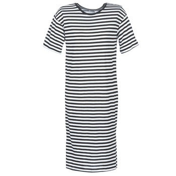 Robe femmes Noisy May  NMMAYDEN  Noir