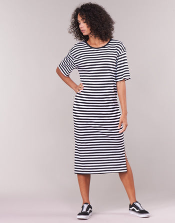 Robe femmes Noisy May  NMMAYDEN  Noir