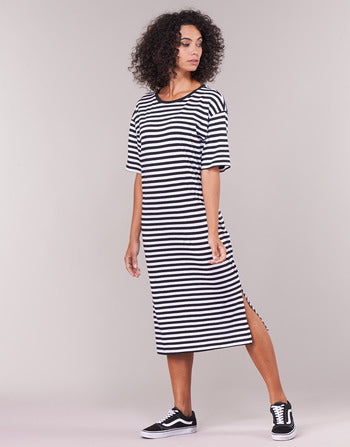 Robe femmes Noisy May  NMMAYDEN  Noir