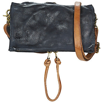 Sac Bandouliere femmes Airstep / A.S.98  LARA  Bleu