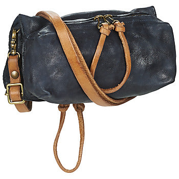 Sac Bandouliere femmes Airstep / A.S.98  LARA  Bleu