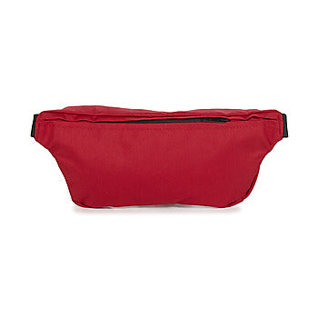 Sac banane femmes Levis  SMALL BANANA SLING  Rouge