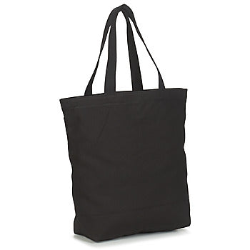 Cabas femmes Levis  BATWING TOTE  Noir