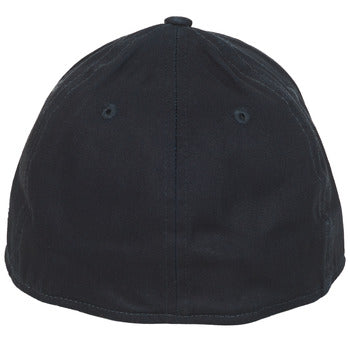 Casquette femmes New-Era  LEAGUE BASIC 39THIRTY LOS ANGELES DODGERS  Noir