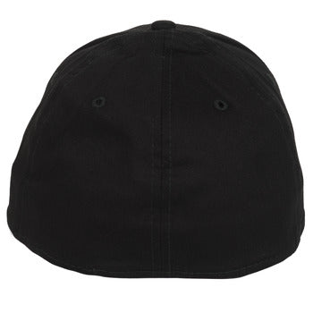 Casquette femmes New-Era  LEAGUE BASIC 39THIRTY NEW YORK YANKEES  Noir