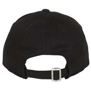 Casquette femmes New-Era  LEAGUE ESSENTIAL 9FORTY LOS ANGELES DODGERS  Noir