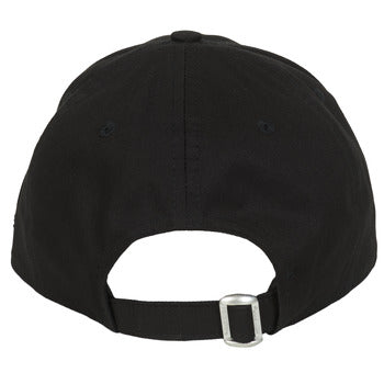 Casquette femmes New-Era  LEAGUE ESSENTIAL 9FORTY NEW YORK YANKEES  Noir