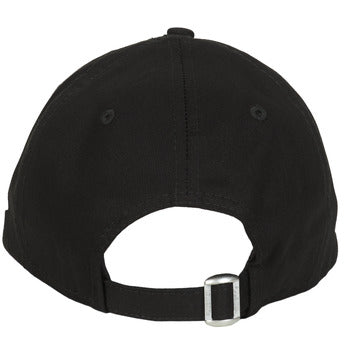 Casquette femmes New-Era  LEAGUE BASIC 9FORTY NEW YORK YANKEES  Noir
