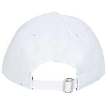 Casquette femmes New-Era  LEAGUE BASIC 9FORTY NEW YORK YANKEES  Blanc
