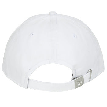 Casquette femmes New-Era  LEAGUE BASIC 9FORTY NEW YORK YANKEES  Blanc