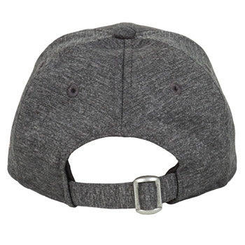 Casquette femmes New-Era  ESSENTIAL 9FORTY NEW YORK YANKEES  Gris