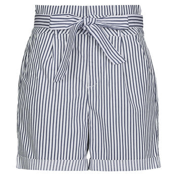Short femmes Vero Moda  VMEVA  Beige