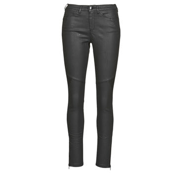 Pantalon femmes One Step  FR29031_02  Noir