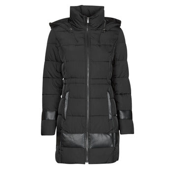Doudounes femmes One Step  FR44181_02  Noir