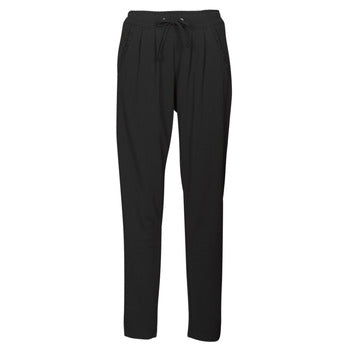 Pantalon femmes JDY  JDYCATIA  Noir