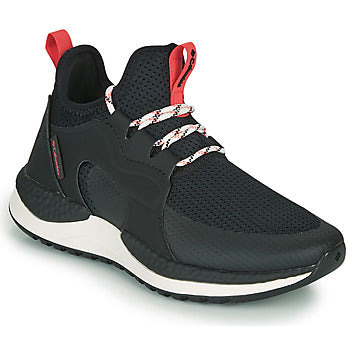Chaussures femmes Columbia  SH/FT AURORA PRIME  Noir