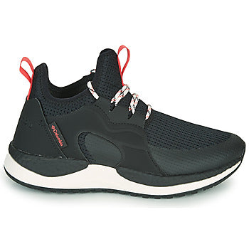 Chaussures femmes Columbia  SH/FT AURORA PRIME  Noir