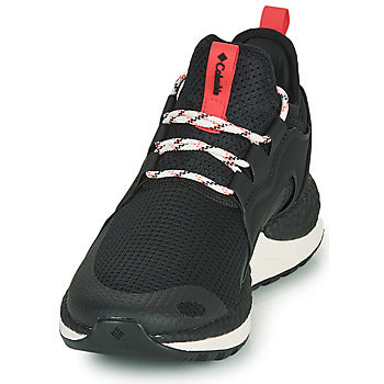 Chaussures femmes Columbia  SH/FT AURORA PRIME  Noir