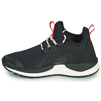 Chaussures femmes Columbia  SH/FT AURORA PRIME  Noir