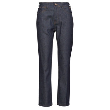 Jeans femmes Freeman T.Porter  MONIKA DENIM  Bleu