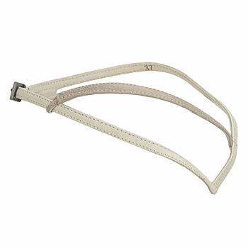 Accessoires femmes Slinks  Judith Ann  Blanc