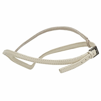 Accessoires femmes Slinks  Judith Ann  Blanc