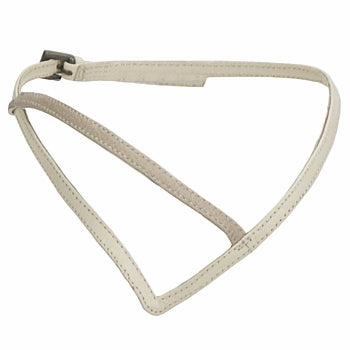 Accessoires femmes Slinks  Judith Ann  Blanc