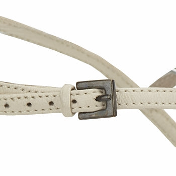 Accessoires femmes Slinks  Judith Ann  Blanc