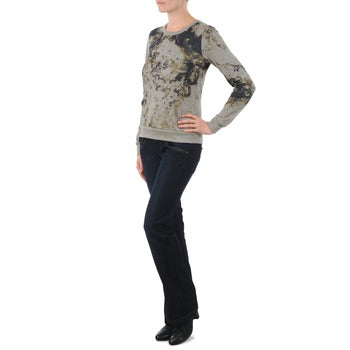 Jeans femmes Freeman T.Porter  DEBBY STRETCH DENIM  Bleu