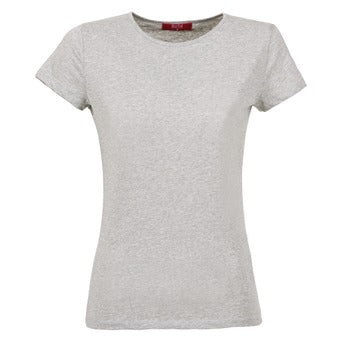 T-shirt femmes BOTD  EQUATILA  Gris