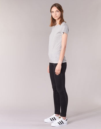 T-shirt femmes BOTD  EQUATILA  Gris
