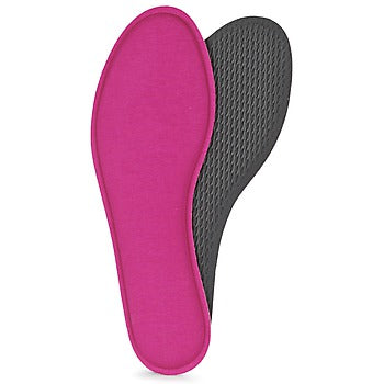 Accessoires femmes Lady's Secret  SEMELLE MÉMOIRE DE FORME  Rose
