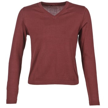 Pull femmes BOTD  ECORTA VEY  Bordeaux