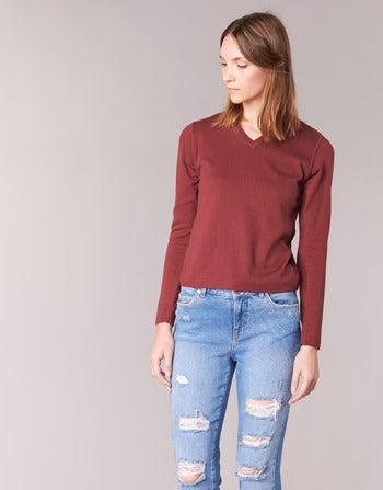 Pull femmes BOTD  ECORTA VEY  Bordeaux