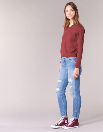 Pull femmes BOTD  ECORTA VEY  Bordeaux