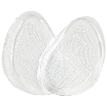 Accessoires femmes Famaco  COUSSINET GEL TAILLE UNIQUE  Beige