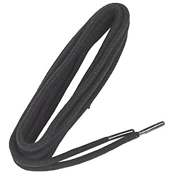 Lacets femmes Famaco  LACET CORDELETTE 90 CM NOIR  Noir