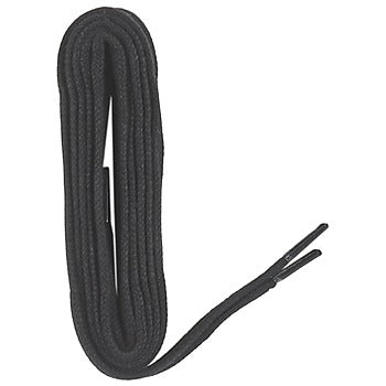 Lacets femmes Famaco  LACET PLAT 120 CM NOIR  Noir
